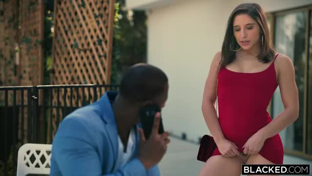 abella danger blacked 15s