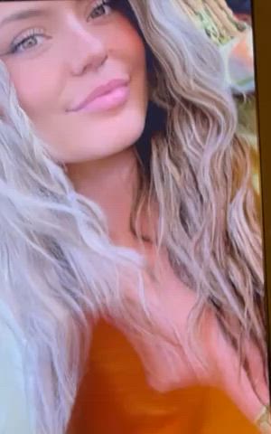 big dick cum cumshot jerk off masturbating tribbing tribute gif