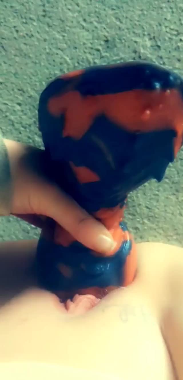 Snapchat-1728935304