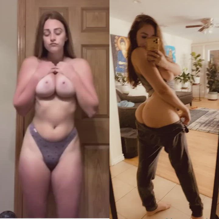 T1kT0k Hotties🔥🥵[Full Content in Comments⏬]