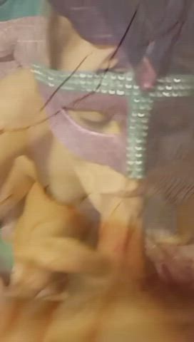 Amateur Blowjob Homemade