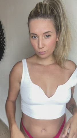 pink tits underwear forty-five-fifty-five gif