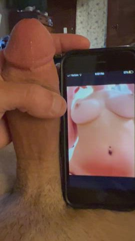 Need to work out tribute load again (found on cumtributes)