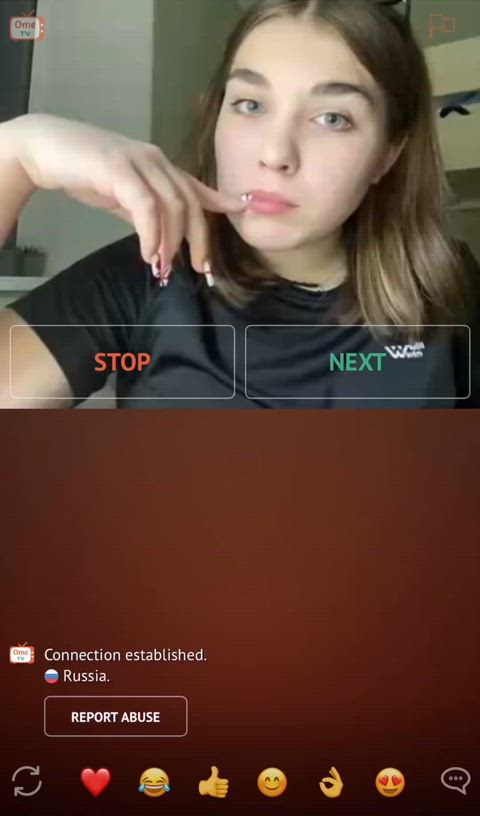 amateur big tits facial expression funny porn humiliation natural tits premature