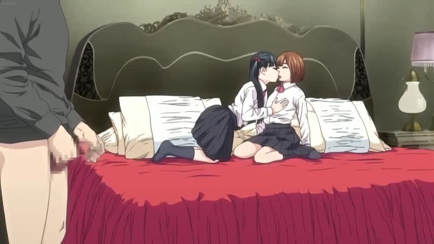 Animation Anime Cartoon Hentai gif