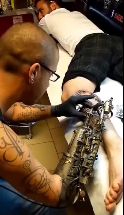  gif