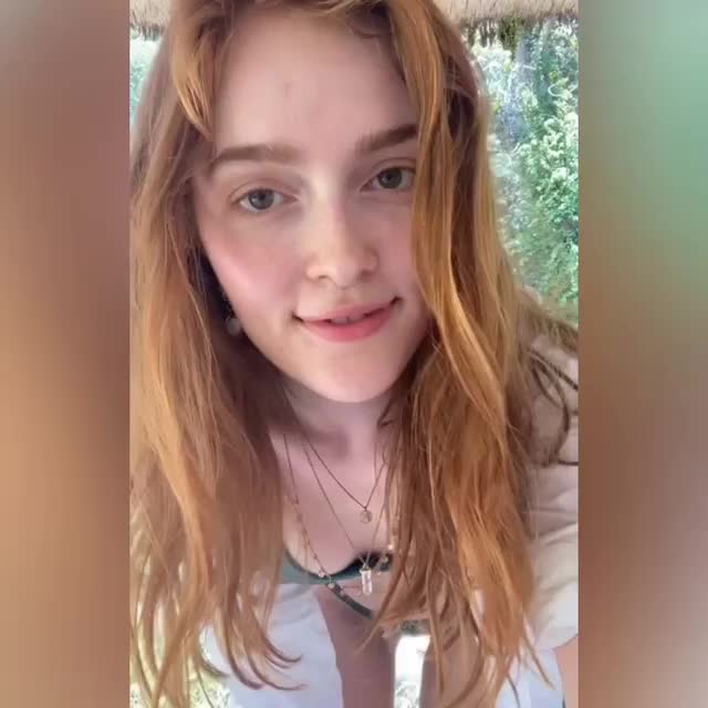 Jia Lissa
