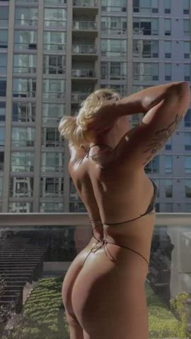amateur anal animation asian kinky zombie gif