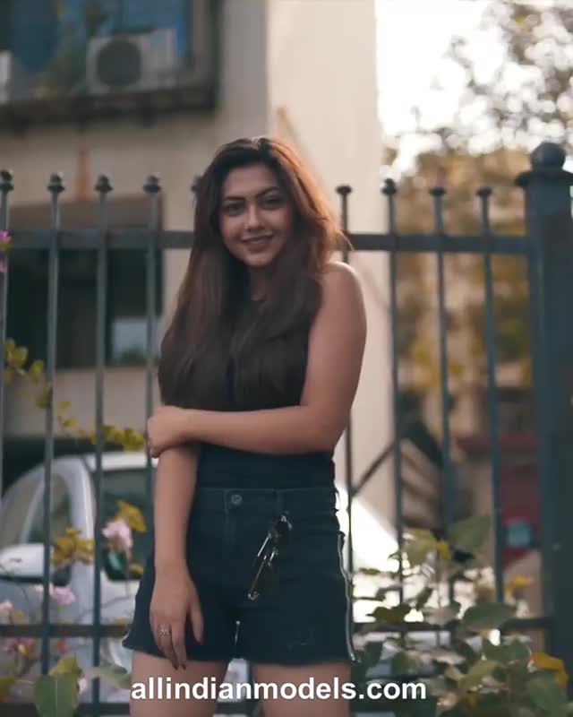 Actress Reem Sameer Latest Hot Photo Gallery