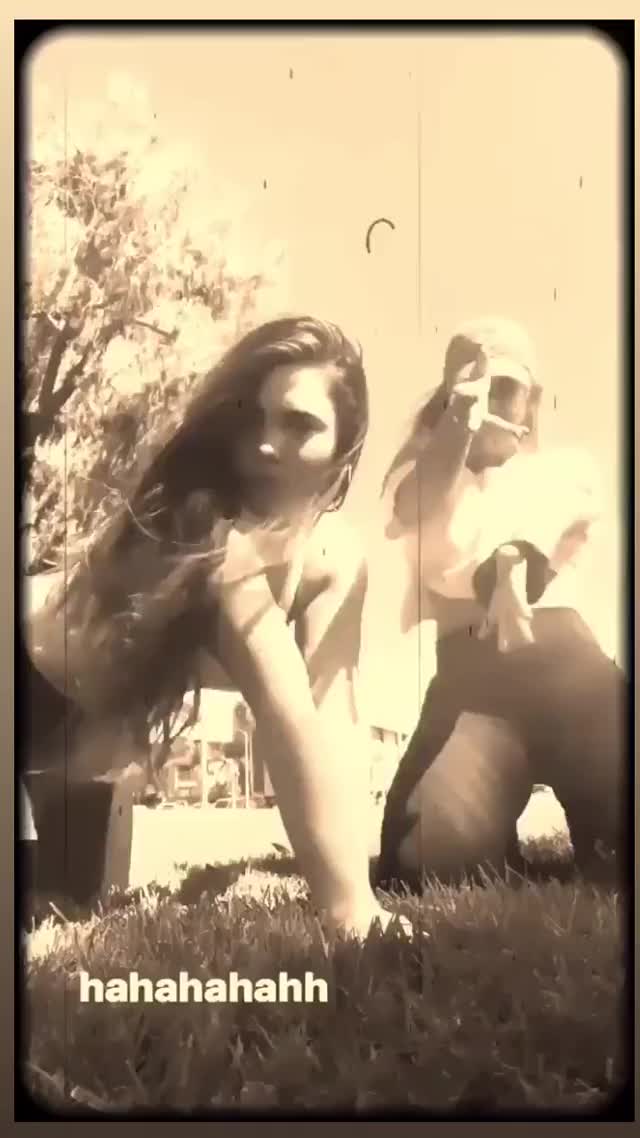 mckaylamaroney story 2143861247165588055 22167696