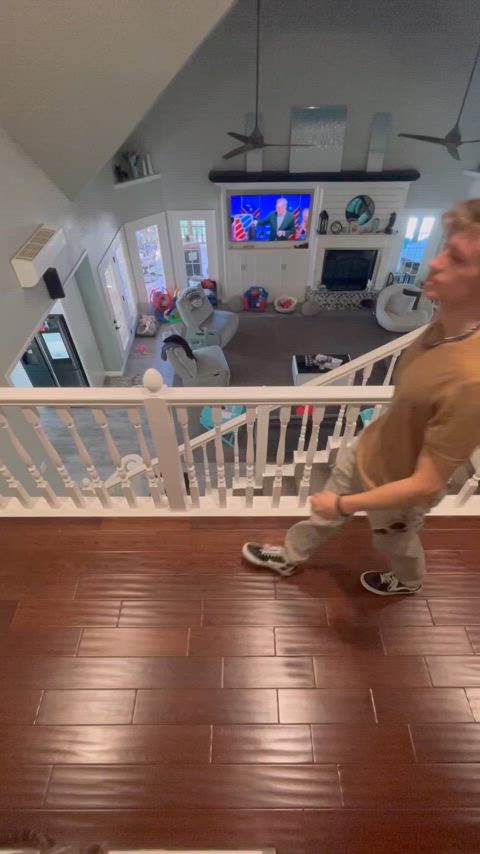 abs gay homemade muscles onlyfans tease teasing flexing onlyfans-creators pornstars