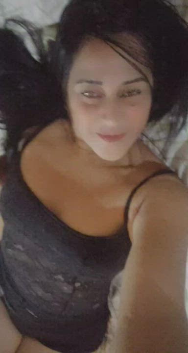 I am a very horny milf 🥵 50F ✨ [SELLING] [Sexting] [CAM2CAM] [FETISHES] [CUSTOM]
