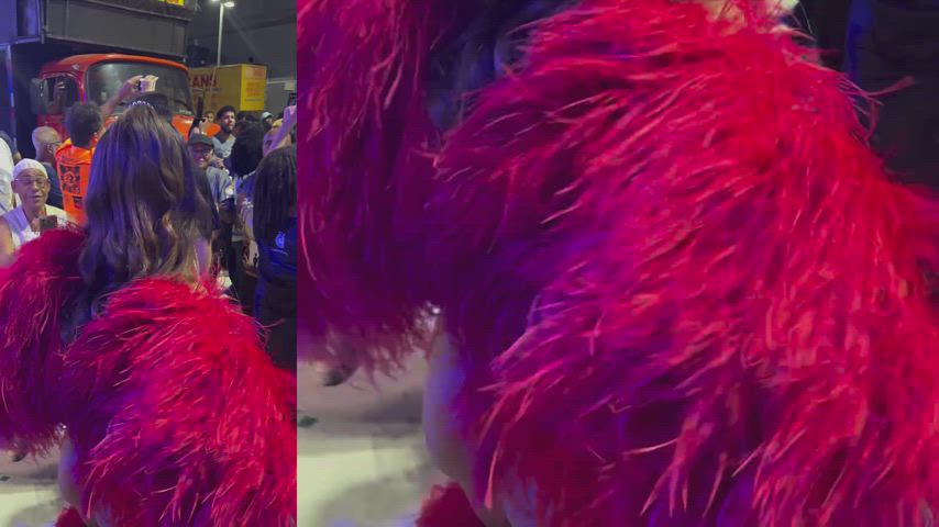 amateur ass ass shaking brazilian dance dancing latina milf gif