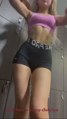 amateur bbw bisexual bull creampie indian latina tattoo tightlipsbigdick gif