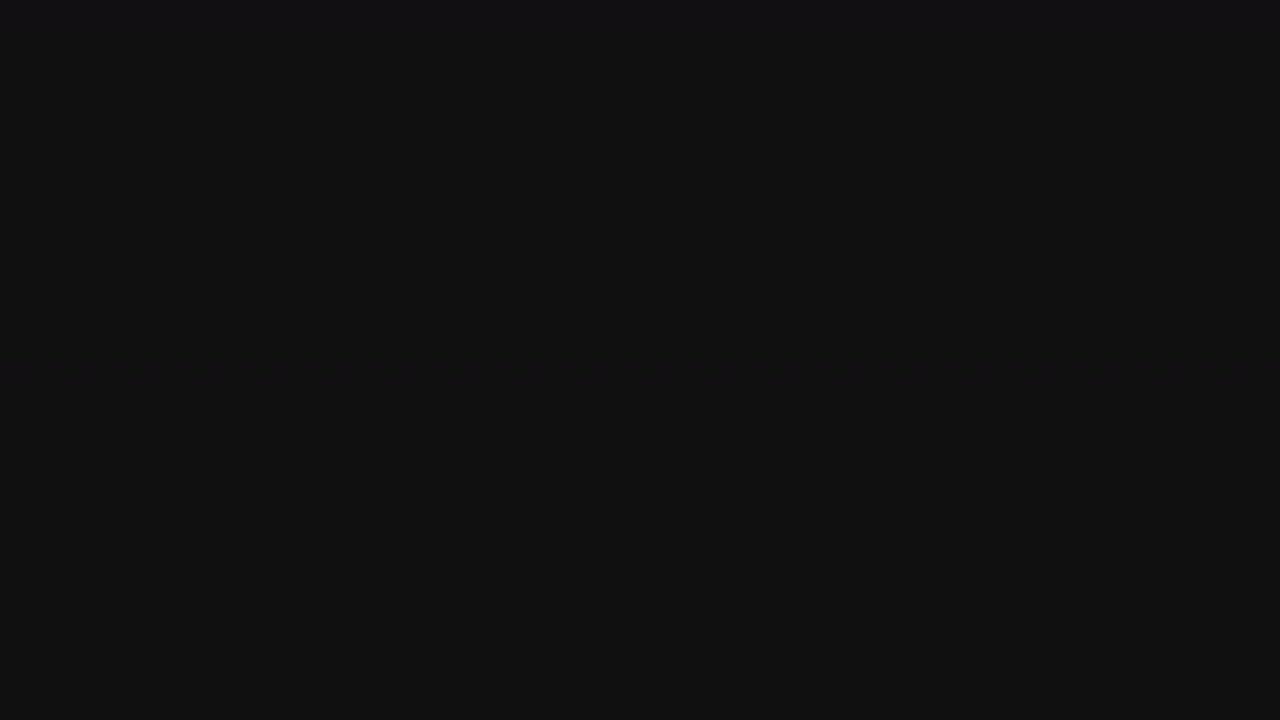 Aubrey Kate Daddy Trans gif