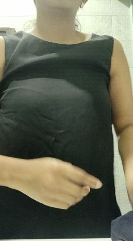 Big Ass Big Tits Desi Indian