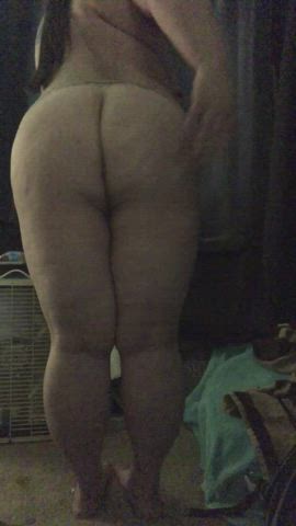 Spank me please😩Ask about my menu!🍑🍑🍑