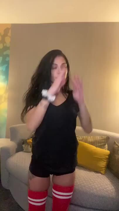 New Folder! 98 Onlyfans Sexy Girls Leaks Link : http://exe.io/98girlmega