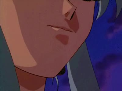 animation anime gif