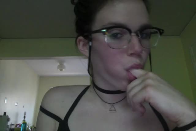 I want you to cum for me in this JOI vid I just made [vid]