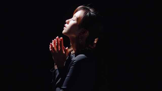Twice Fake & True Mina1