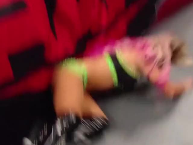 Alexa2