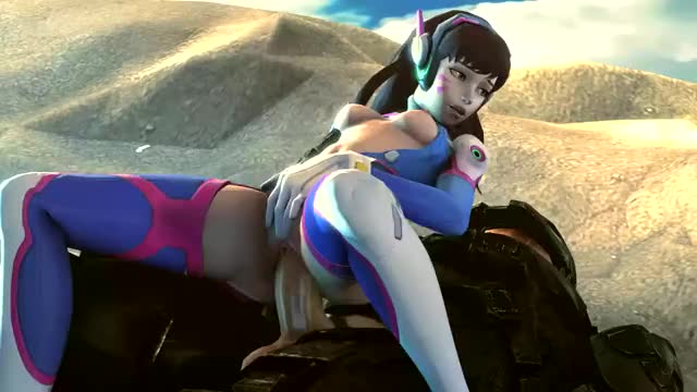 D.Va 27