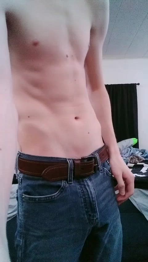 big dick blowjob cock hung masturbating teen thick cock twink gif