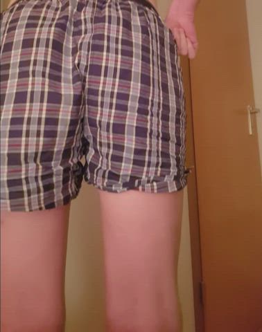 18 years old ass penis teen twink gif