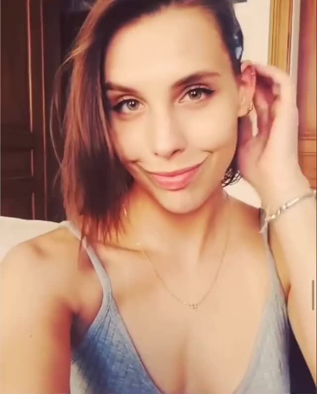Nice
