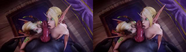 Rae40 vr 720p