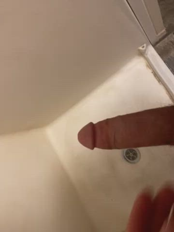 First post