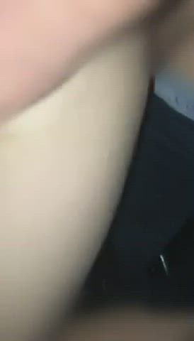 big tits cinema gangbang groping group sex interracial mmmf public white girl gif