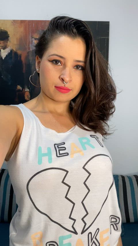 amateur homemade latina onlyfans gif