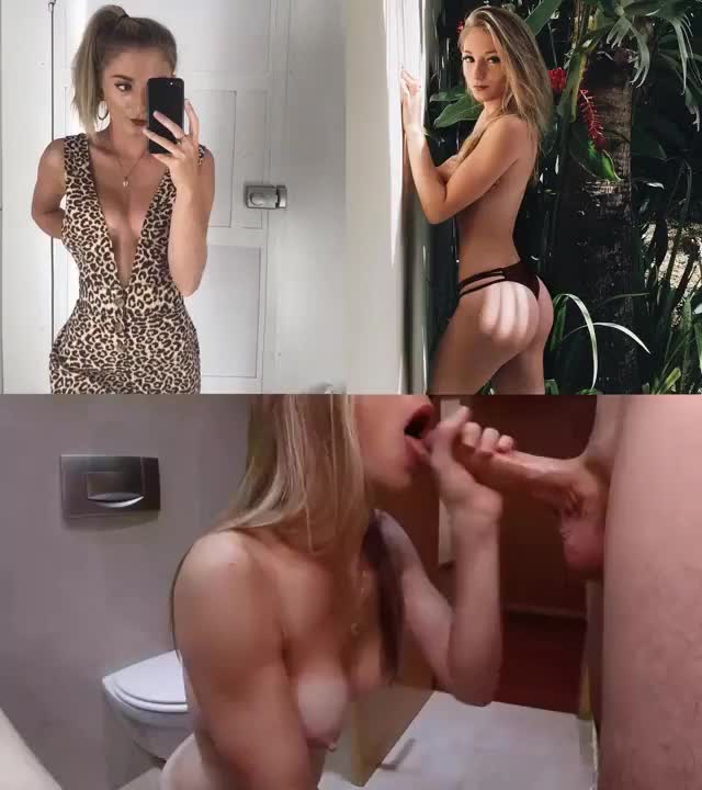 Brooke Marie Camgirl Webcam gif