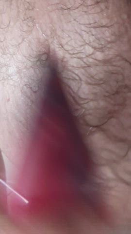 (26) whoops I pushed too hard