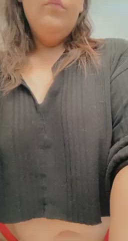 Chubby GIF by ilikebigcock