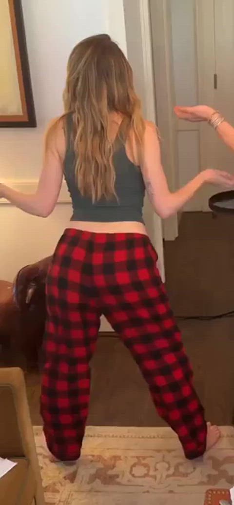 Joey king