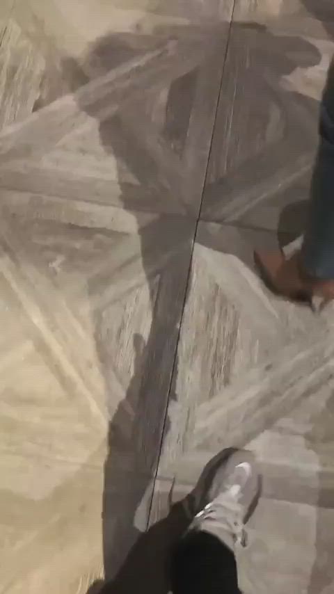 big ass big tits bimbo blowjob homemade latina onlyfans pov prostitute thick gif