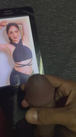 Request swap cumtribute , modal dari redditor