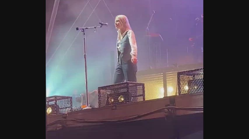 big tits tits boobs gif
