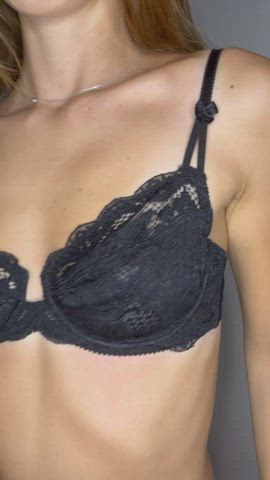ass onlyfans petite tits gif