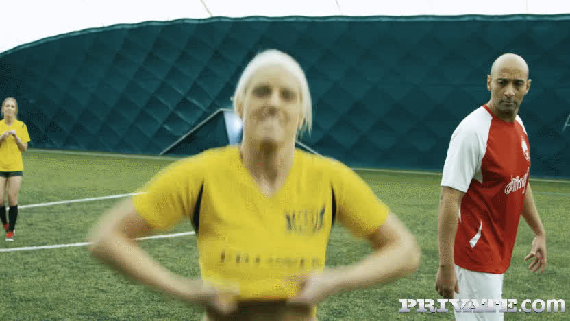 Blanche Bradburry