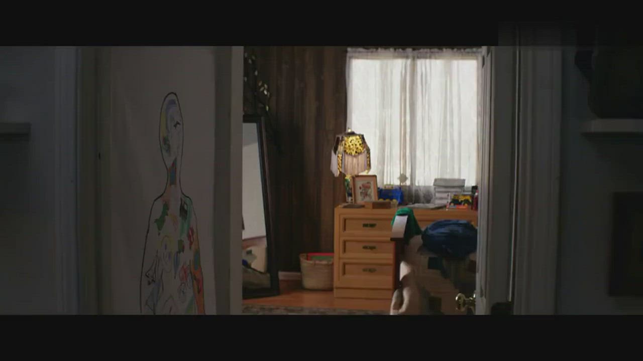 Celebrity Cute Female gif
