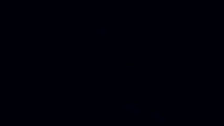 amateur brunette pov trailer gif