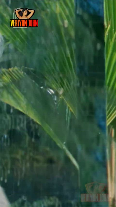 actress indian model gif