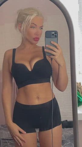 How do you find my juicy body?