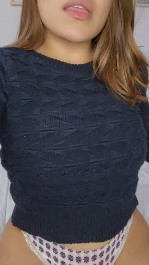 a little gift for all the hard working single men out there, you are not alone (18F)
