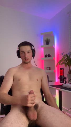 big dick blue eyes canadian cock cut cock gay hairy cock onlyfans teen thick cock