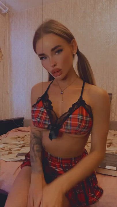 Hi guys! How was your holiday?😘